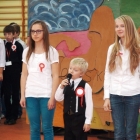 Święto Niepodległości